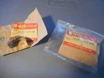 Nos Suzuki 1980-1985 GS250 GS300 Oem Cranksahft Bearing QTY2 12229-11400-040. Fixed Price $12.74.