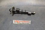 1990 Yamaha Venture Royale Crankshaft Counter Balancer 1FK-11500-10-00. Fixed Price $19.99.