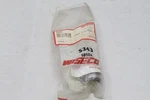 Nos Wiseco S343 Wrist Pin 18MM X 2.375". Fixed Price $16.14.
