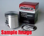 Wiseco Piston 72-75 750 H2 73.00, 423M07300 Road Kaw, Kawasaki Triple. Fixed Price $270.45.