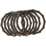 Ebc Brakes Redline Clutch Kit CK1145. Fixed Price $74.06.