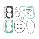Namura Complete Gasket Set NA-50082F. Fixed Price $120.31.