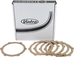 Vintco Clutch Plate Kit KCLM01. Fixed Price $199.95.
