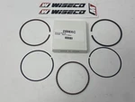 Wiseco 2598XC 66MM 66.00MM 66.0MM Piston Rings Set XC2598. Fixed Price $45.59.