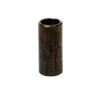 Wrist Pin Dlc Coated For Suzuki Rm-z 250 2013-2023; 711195. Fixed Price $51.25.