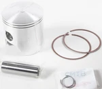 Wiseco Piston Kit Oversize 71.00MM 338M07100. Fixed Price $200.40.