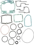 Athena Top End Gasket Kit P400485600254. Fixed Price $32.36.