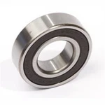 Pivot Works Rear Wheel And Seal Kit Sb For Suzuki PWRWS-S40-000. Fixed Price $44.06.