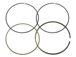Namura Piston Ring Set 95.97MM 95.99MM NX-10045R. Fixed Price $18.44.