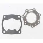 Cometic Top End Kit 68MM Bore-honda C7108. Fixed Price $29.39.