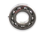 For Suzuki Outboard 40/55/65 Hp Stroke Bearing 09262-35052, 35X72X17. Fixed Price $48.00.