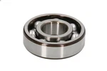 Wheel Bearing Athena MS220560160C4K. Fixed Price $37.71.