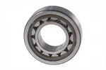Ktm Genuine Bearing Nj 206 ECP/HN3C4HVA624 - 77330082200. Fixed Price $93.87.