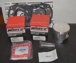 Wiseco WK1251 Piston Kit Sea-doo 580 Gts Spi Gtx Spx Water Craft Pwc 734PS. Fixed Price $295.38.