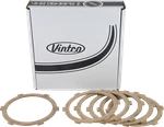 Vintco Clutch Plate Kit KCLM01 Maico Md 250 And 400 Enduro. Fixed Price $196.74.
