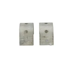 Sbt Main Bearing Brown Honda F-12, R-12 (select Models). Fixed Price $17.95.