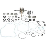 Wrench Rabbit WR101-081 Complete Engine Rebuild Kit Box. Fixed Price $580.50.