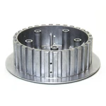 Pro Inner Clutch Hub For Kawasaki KX250 1992-2007. Fixed Price $75.66.