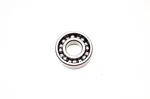 Oem Yamaha 93306-20211-00 Bearing Nos. Fixed Price $21.65.
