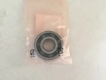 Nos Honda Bearing 91003-MG8-003. Fixed Price $19.99.