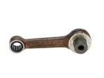 Prox Complete Connecting Rod RM85 02-20 (oem: 12161-03B02). Fixed Price $125.99.