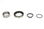 Shaft Drive Hot Rods OSK0008 Ktm Sx 60 1998-1998. Fixed Price $113.05.