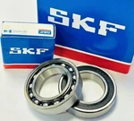 Xr 650L 650R Bearings Oem Hotcams Camshaft Skf 91001-MN1-672 91003-KF0-008. Fixed Price $39.99.