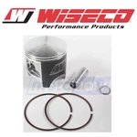 Wiseco 871M09050 For Engine Pistons Kits Cl. Fixed Price $207.97.