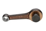 Prox Complete Connecting Rod Set For Ktm 520/525SX-EXC (2000 2007) And 450/525XC. Fixed Price $242.99.