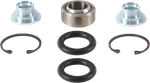 Moose Racing Shock Bearing Kit #1313-0218. Fixed Price $39.86.