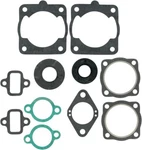 Winderosa Complete Professional Engine Gasket Set 711006X. Fixed Price $43.99.
