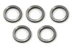 Cam Bearing WASHER.055 Size For Harley-davidson. Fixed Price $43.99.