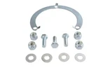 Inner Primary Mount Kit For Harley Shovelhead 1965-69 Fl #31479-65. Fixed Price $30.97.
