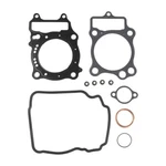 Athena Top End Gasket Kit; Honda 150 Crf-r 07-23. Fixed Price $53.06.