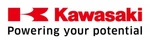Kawasaki 1984-2003 Ninja Voyager Bushing 13X15X20 92028-1251 New Oem. Fixed Price $7.99.