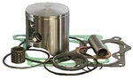 Top End Rebuild Kit- Wiseco Piston/bearing + Gaskets Ktm 125SX 02-06 *STD/54MM*. Fixed Price $168.95.