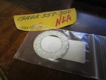 Honda Oem Washer New 13202 357 300. Fixed Price $19.99.