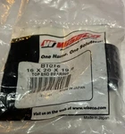 Wiseco B1016 Top End Piston Bearing X 20 19.5. Fixed Price $18.45.