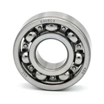 Replacement Part For Polaris 3231574 3233607 Deep Groove Ball Bearing 25X62X17MM. Fixed Price $11.61.
