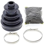 Balls Cv Boot Repair Kit Front, Inner 19-5002 Polaris Atp 330 4X4 05 New. Fixed Price $39.48.