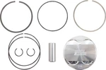 Moose High Performance 4-STROKE Piston KIT-102MM Std Bore 2004-2007 Yamaha. Fixed Price $326.95.