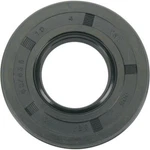 Vertex Oil Seal Kit 622205. Fixed Price $22.44.