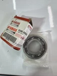 *new Oem* Yamaha Bearing 93306-205XG-00 For Jet Boat Pwc Ski. Fixed Price $11.99.