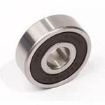 Pivot Works-rear Wheel Bearing Kit, Suzuki. Fixed Price $46.99.
