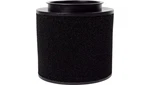Balls Air Filter #48-1084 For Honda SXS520M2 Pioneer 2021-2023. Fixed Price $29.26.