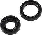 Prox Crankshaft Seal Kit #42.4208 Kawasaki KX125 1988-2005. Fixed Price $26.32.
