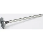 Wiseco - Powersports Exhaust Valve VES024. Fixed Price $38.95.
