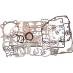 Cometic Top End Gasket Kit Twin Cam 88 Est C9779. Fixed Price $140.13.