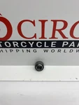 Ktm 125/200/250/300 Sx/exc 1998 Swing Arm Pivot Bearing (50304090000). Fixed Price $35.93.