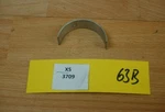 Yamaha V-STAR1100 4X7-11656-30-00 Plane Brng Genuine New Nos XS3709. Fixed Price $13.95.